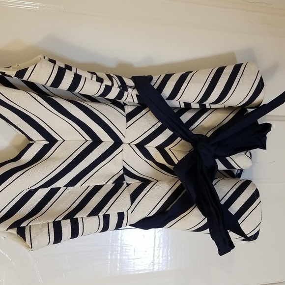 Maeve top - Picture 6 of 7